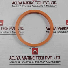 Hydril 3120880 High-pressure Seal Ring 1920055-245