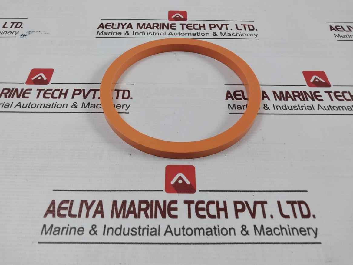 Hydril 3120880 High-pressure Seal Ring 1920055-245