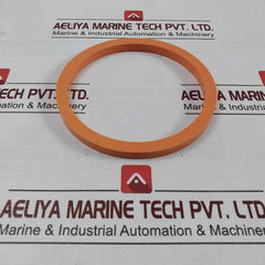 Hydril 3120880 High-pressure Seal Ring 1920055-245