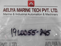 Hydril 3120880 High-pressure Seal Ring 1920055-245