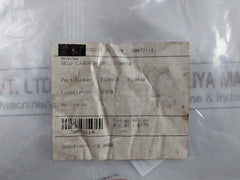 Hydril 3120880 High-pressure Seal Ring 1920055-245