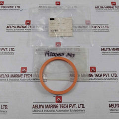 Hydril 3120880 High-pressure Seal Ring 1920055-245