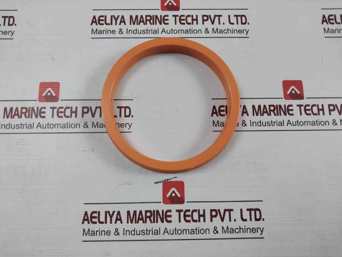 Hydril 3120880 Seal O Ring 1920055-238