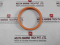 Hydril 3120880 Seal O Ring 1920055-238