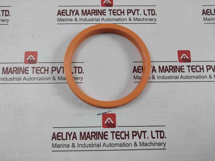 Hydril 3120880 Seal O Ring 1920055-238