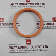 Hydril 3120880 Seal O Ring 1920055-238