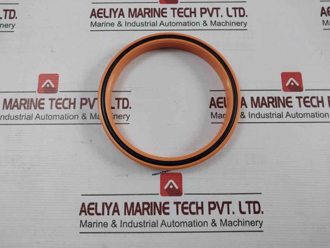 Hydril 3120880 Seal O Ring 1920055-238