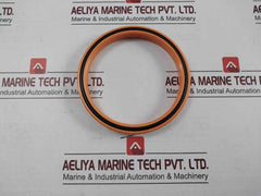 Hydril 3120880 Seal O Ring 1920055-238