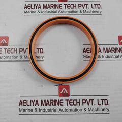 Hydril 3120880 Seal O Ring 1920055-238