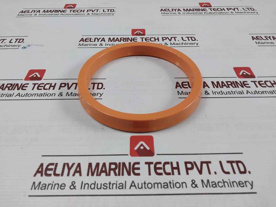 Hydril 3120880 Seal O Ring 1920055-238