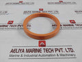 Hydril 3120880 Seal O Ring 1920055-238