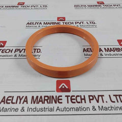 Hydril 3120880 Seal O Ring 1920055-238