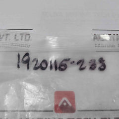 Hydril 3120880 Seal O Ring 1920055-238