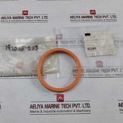 Hydril 3120880 Seal O Ring 1920055-238