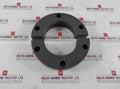 Hydril 3121467 Bop Ring Set 30198134 Wfm24919