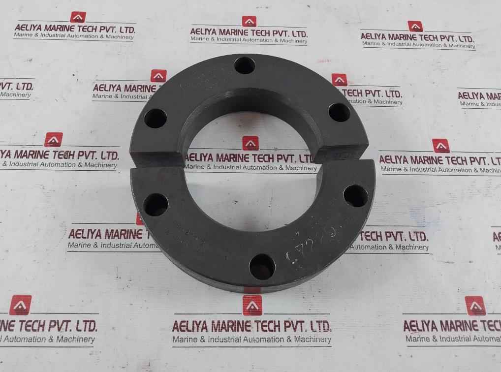 Hydril 3121467 Bop Ring Set 30198134 Wfm24919