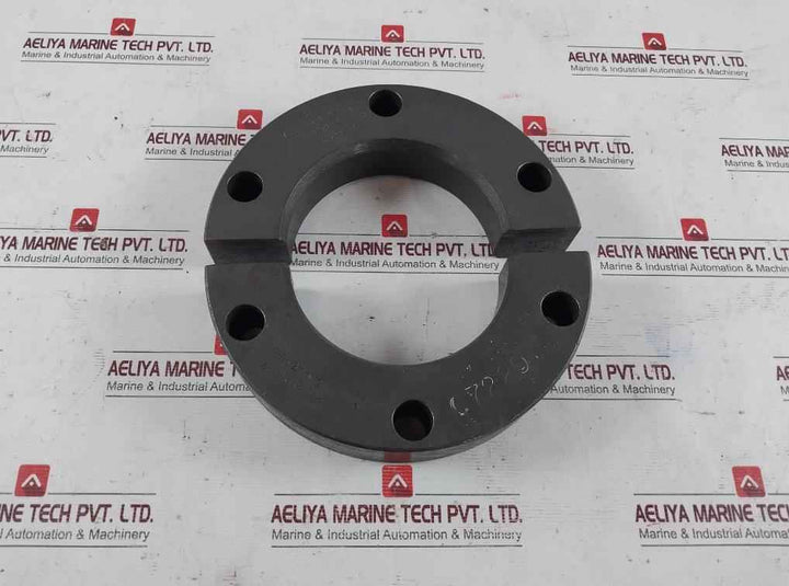 Hydril 3121467 Bop Ring Set 30198134 Wfm24919