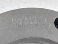 Hydril 3121467 Bop Ring Set 30198134 Wfm24919