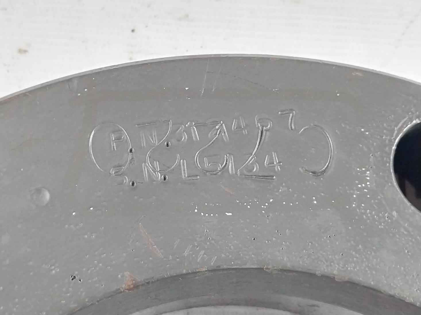 Hydril 3121467 Bop Ring Set 30198134 Wfm24919