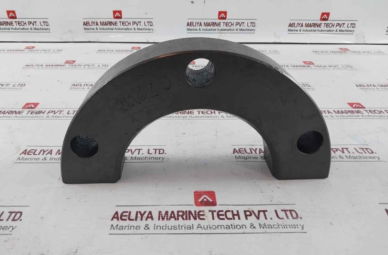 Hydril 3121467 Bop Ring Set 30198134 Wfm24919