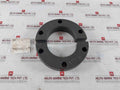 Hydril 3121467 Bop Ring Set 30198134 Wfm24919
