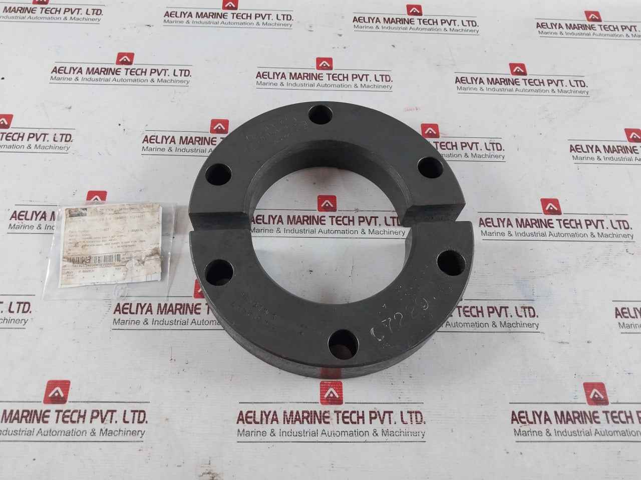 Hydril 3121467 Bop Ring Set 30198134 Wfm24919