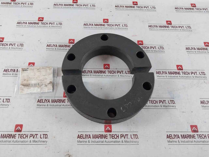 Hydril 3121467 Bop Ring Set 30198134 Wfm24919