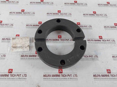 Hydril 3121467 Bop Ring Set 30198134 Wfm24919