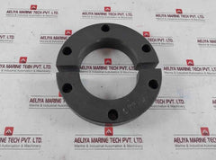 Hydril 3121467 Bop Ring Set 30198134 Wfm24919