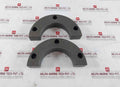 Hydril 3121467 Bop Ring Set 30198134 Wfm24919