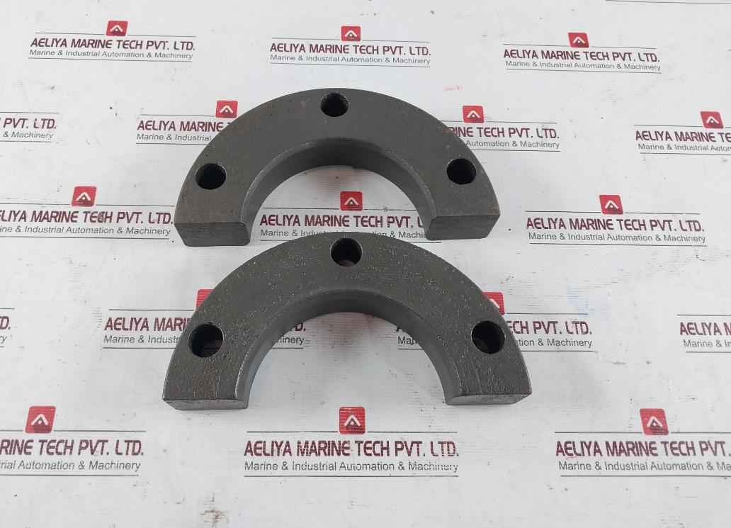 Hydril 3121467 Bop Ring Set 30198134 Wfm24919