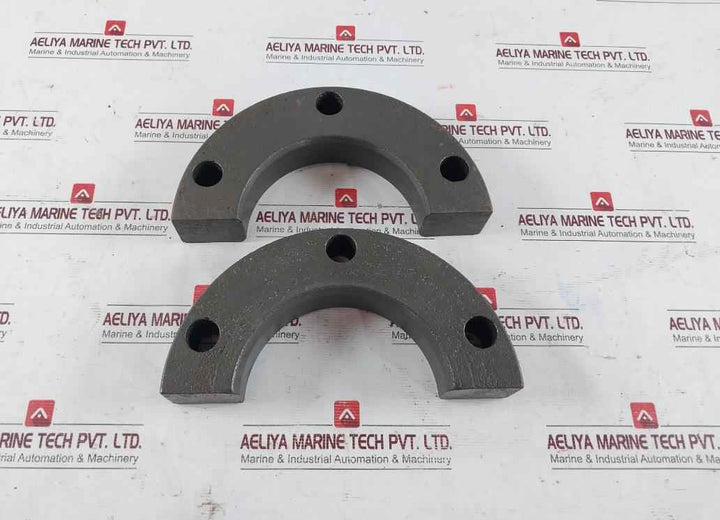 Hydril 3121467 Bop Ring Set 30198134 Wfm24919