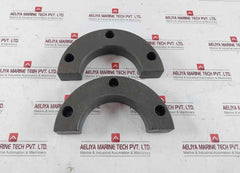 Hydril 3121467 Bop Ring Set 30198134 Wfm24919