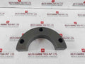Hydril 3121467 Bop Ring Set 30198134 Wfm24919