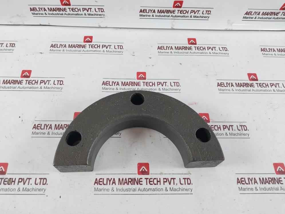 Hydril 3121467 Bop Ring Set 30198134 Wfm24919