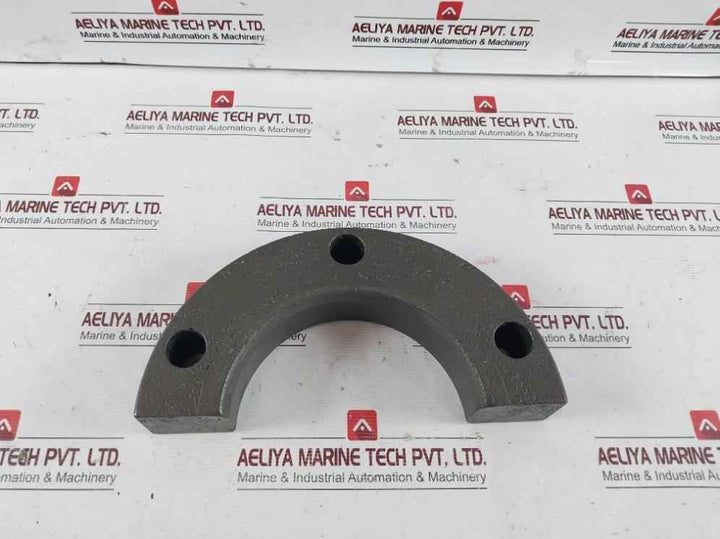 Hydril 3121467 Bop Ring Set 30198134 Wfm24919
