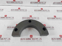 Hydril 3121467 Bop Ring Set 30198134 Wfm24919