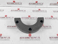 Hydril 3121467 Bop Ring Set 30198134 Wfm24919