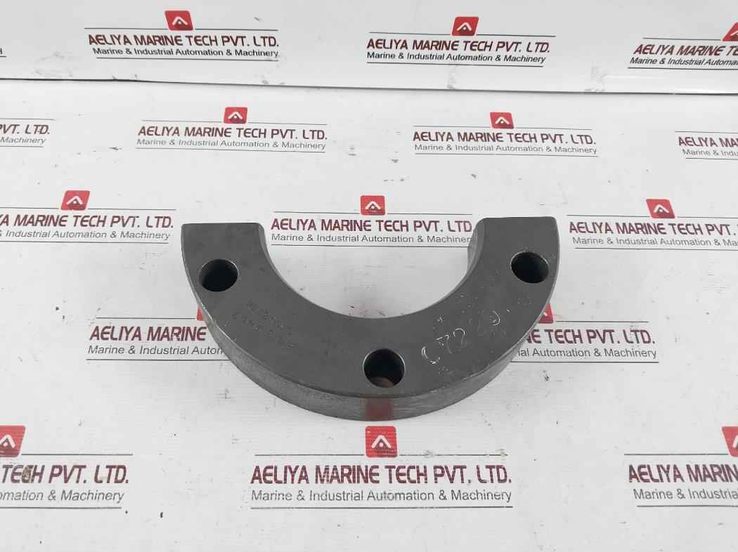 Hydril 3121467 Bop Ring Set 30198134 Wfm24919