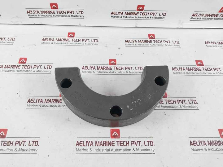 Hydril 3121467 Bop Ring Set 30198134 Wfm24919