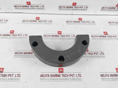 Hydril 3121467 Bop Ring Set 30198134 Wfm24919