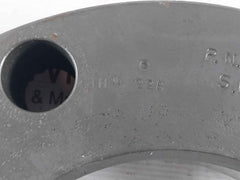Hydril 3121467 Bop Ring Set 30198134 Wfm24919