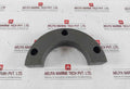 Hydril 3121467 Bop Ring Set 30198134 Wfm24919