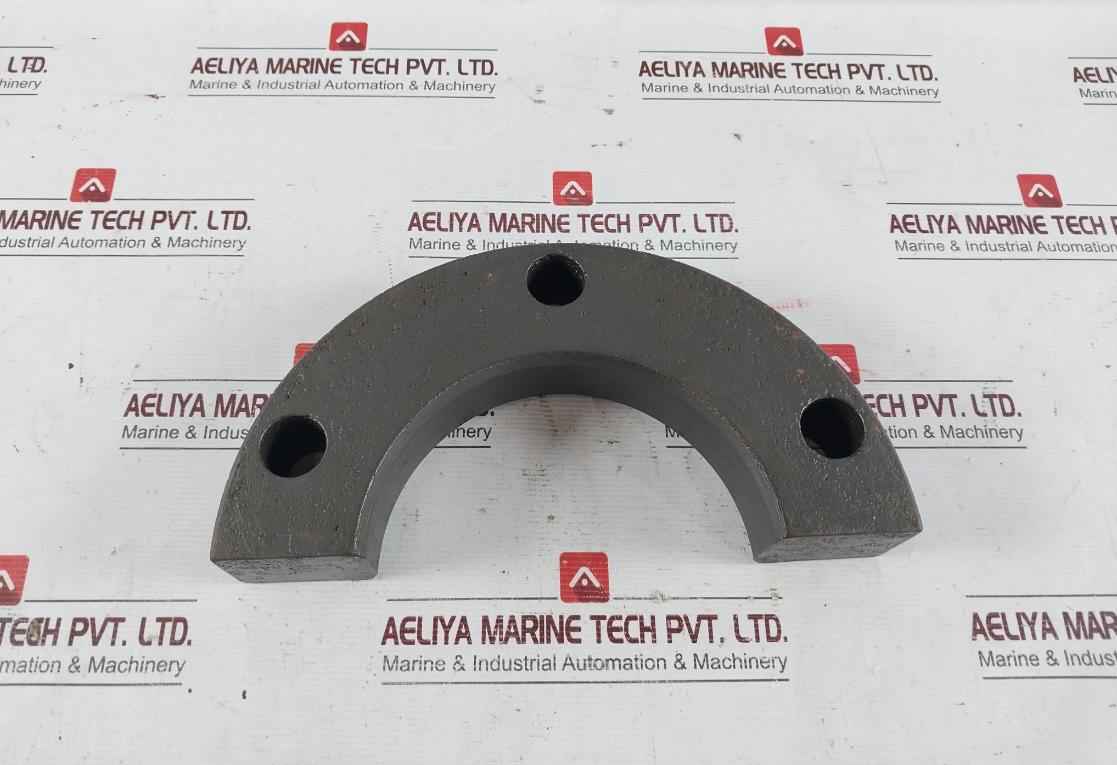 Hydril 3121467 Bop Ring Set 30198134 Wfm24919