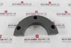 Hydril 3121467 Bop Ring Set 30198134 Wfm24919
