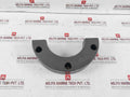 Hydril 3121467 Bop Ring Set 30198134 Wfm24919
