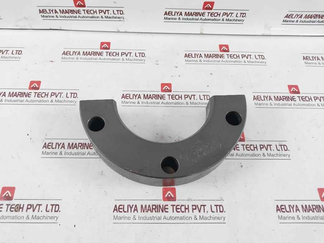 Hydril 3121467 Bop Ring Set 30198134 Wfm24919