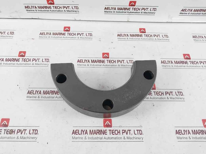 Hydril 3121467 Bop Ring Set 30198134 Wfm24919