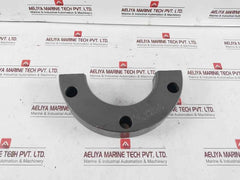 Hydril 3121467 Bop Ring Set 30198134 Wfm24919
