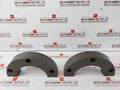 Hydril 3121467 Bop Ring Split Holding Test Tool Set 10000 Psi